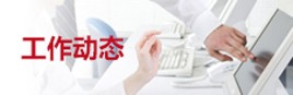 3377体育平台官方网站版